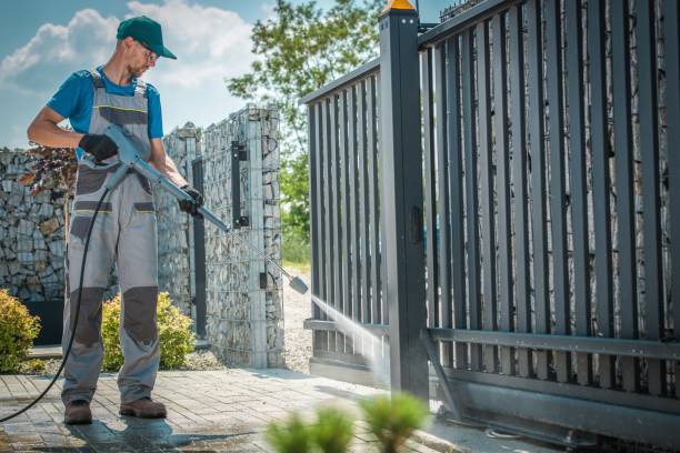 Best Machinery and Equipment Cleaning  in Plattsburgh, NY