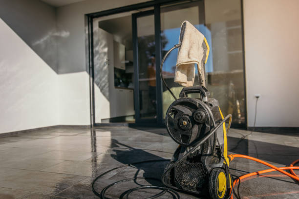 Best Spring Cleaning  in Plattsburgh, NY
