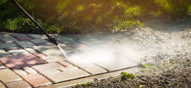 Best House Exterior Washing  in Plattsburgh, NY